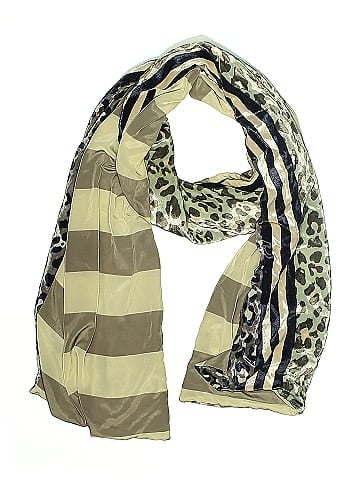 Unbranded Scarf (view 1)