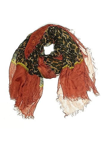 Unbranded Scarf (view 1)
