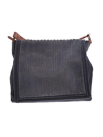 Free People Satchel (view 1)
