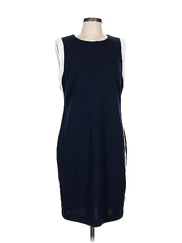 Tommy Hilfiger Casual Dress (view 1)