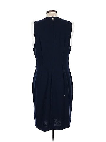Tommy Hilfiger Casual Dress (view 2)