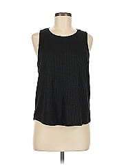 Gap Body Sleeveless T Shirt