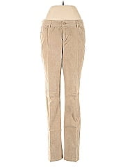 St. John's Bay Khakis