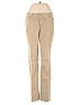 St. John's Bay Tan Khakis Size 10 - photo 1