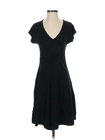 Maeve Casual Dress (view 1)