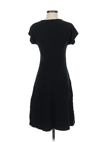 Maeve Casual Dress (view 2)