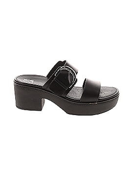 Fit Flop Mule/Clog