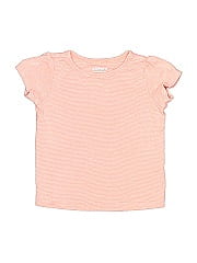 Just One You Made By Carter's Short Sleeve T Shirt
