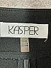 Kasper Black Dress Pants Size 20 - photo 3