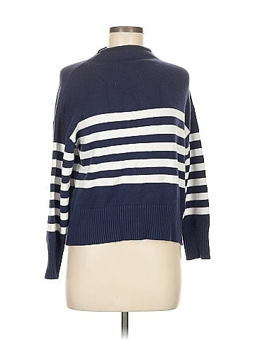 TRUTH BY REPUBLIC Pullover Sweater (view 1)