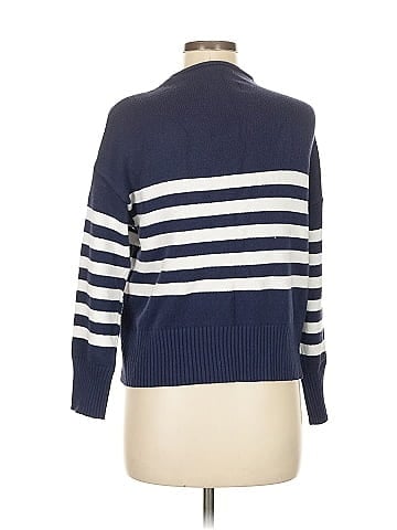 TRUTH BY REPUBLIC Pullover Sweater (view 2)