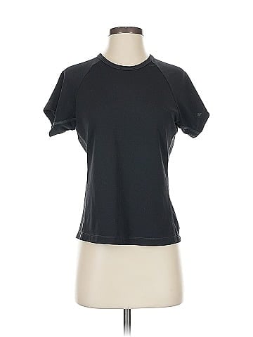 Columbia Active T-Shirt (view 1)