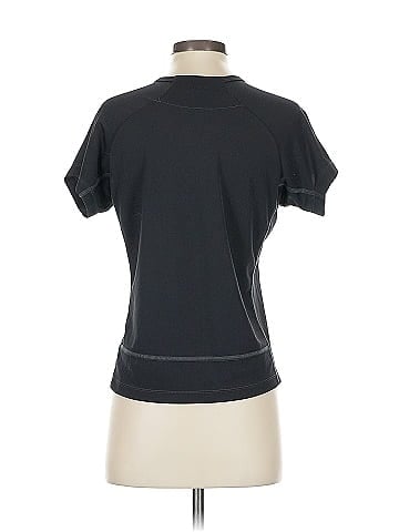Columbia Active T-Shirt (view 2)
