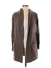 Barefoot Dreams Cardigan