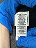 Karen Kane Black Pullover Sweater Size L - photo 4