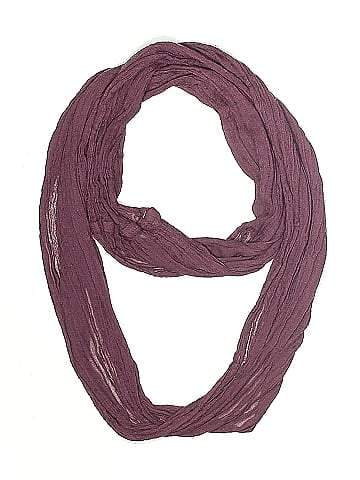Simply Noelle Scarf (view 1)