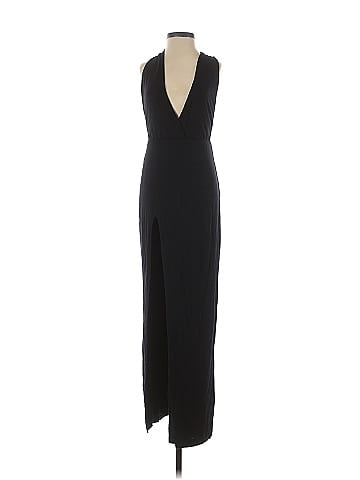 Superdown Cocktail Dress (view 1)