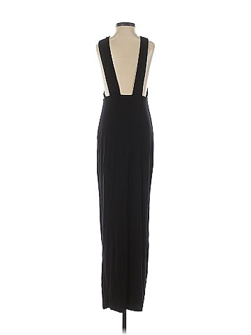 Superdown Cocktail Dress (view 2)