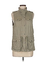 Trixxi Vest