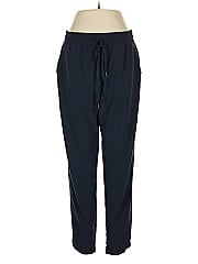 Gap Fit Casual Pants