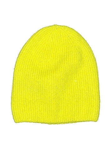 Zara Beanie (view 1)