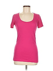 Victoria's Secret Short Sleeve T Shirt
