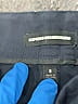 Express Design Studio Blue Dress Pants Size 8 - photo 6