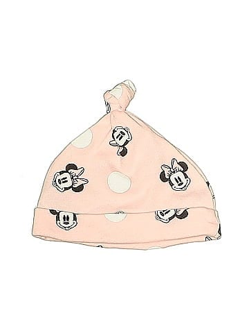 Disney Baby Beanie (view 1)