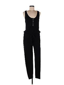 Rip Curl Jumpsuit
