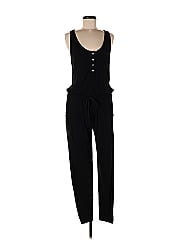 Rip Curl Jumpsuit