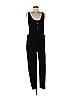 Rip Curl Black Jumpsuit Size M - photo 1
