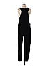 Rip Curl Black Jumpsuit Size M - photo 2