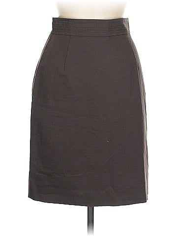 Piazza Sempione Formal Skirt (view 1)