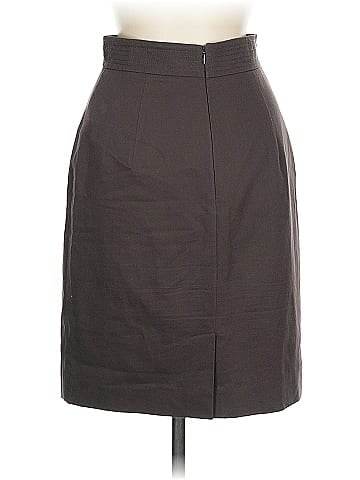 Piazza Sempione Formal Skirt (view 2)