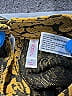Xhilaration 100% Polyester Paisley Yellow Casual Dress Size S - photo 7