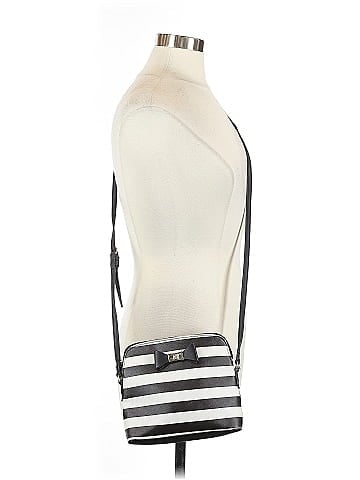Liz Claiborne Crossbody Bag (view 2)