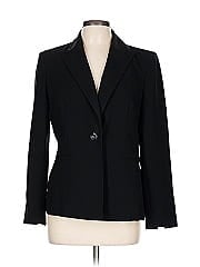 Jones Studio Blazer