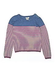 Matilda Jane Pullover Sweater