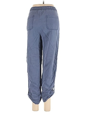 Cloth & Stone Casual Pants (view 2)