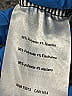 Motherhood Black Casual Dress Size M - photo 7