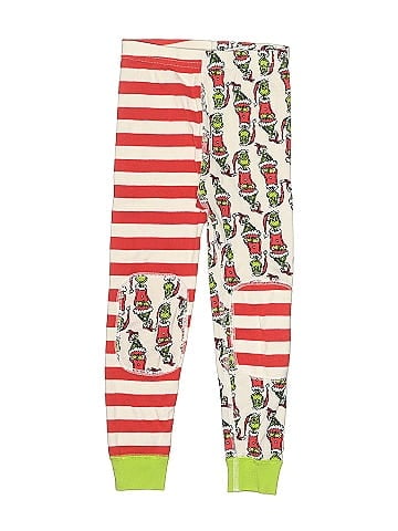 Hanna Andersson Sweatpants (view 1)