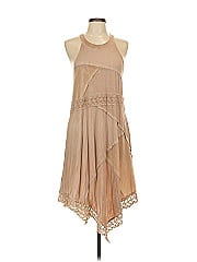 Pol Cocktail Dress