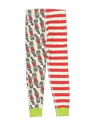 Hanna Andersson Sweatpants (view 2)