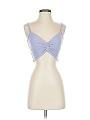 Wilfred Sleeveless Top