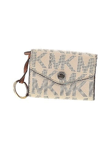 MICHAEL Michael Kors Wallet (view 1)