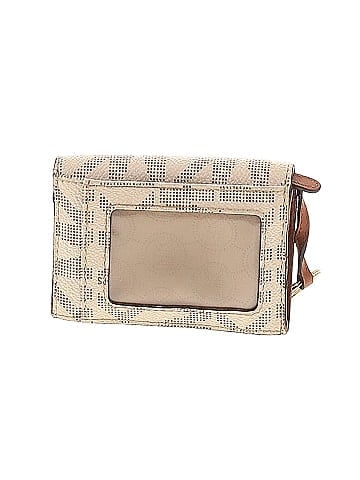 MICHAEL Michael Kors Wallet (view 2)