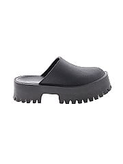 Jeffrey Campbell Mule/Clog