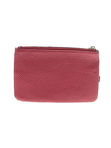 Lodis Wristlet (view 2)