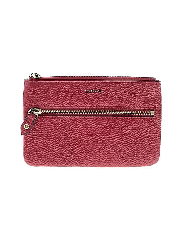 Lodis Wristlet (view 1)