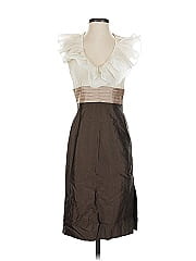 Escada Cocktail Dress